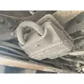 Previous Part Detail 1